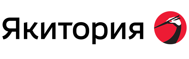 Якитория - Клиенты Море Клиентов